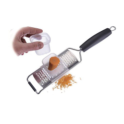 Насадка для защиты рук Westmark Technicus Square Германия вид