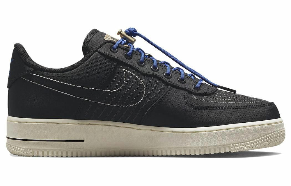 Кроссовки Nike Air Force 1 Low "Moving Company"