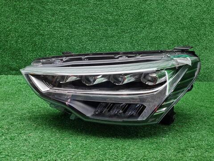 Фара левая Haval Jolion (2021-н.в.) LED