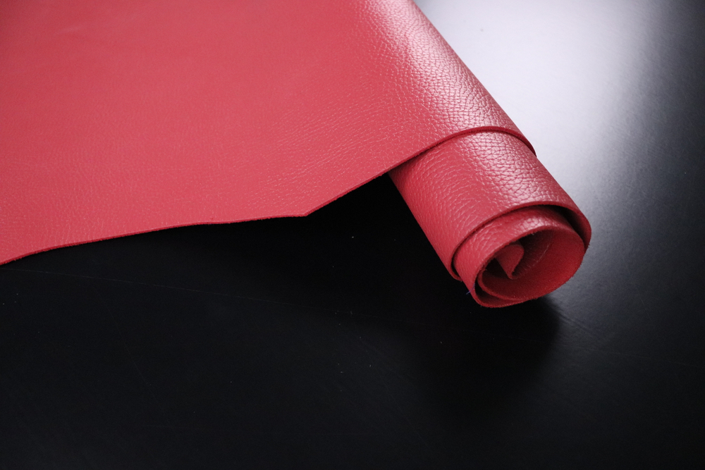 1,4-1,6 Максимус красный