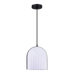 Подвесной светильник ST-Luce SL1302.403.01