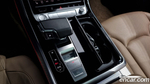 Audi Q8 45 TDI Quattro Premium (06.2020)
