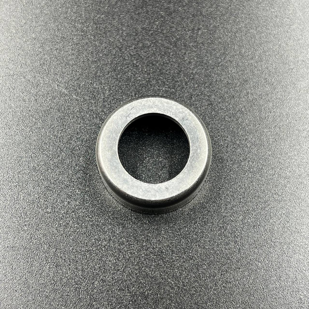 Комплект упорных шайб на винт Yamaha 40-50, F30-60 (PREMARINE)