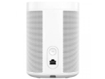 Портативная акустика Sonos ONESLEU1 белый