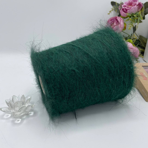 Mille Fili S.P.A. 6% меринос 30% альпака 28% полиамид 36% полиакрил