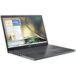 Acer Aspire 15 A15-51M-51VS [NX.KXRCD.004] Iron 15.6" {FHD i5 120U/16384Mb/512PCISSDGb/NoOS}