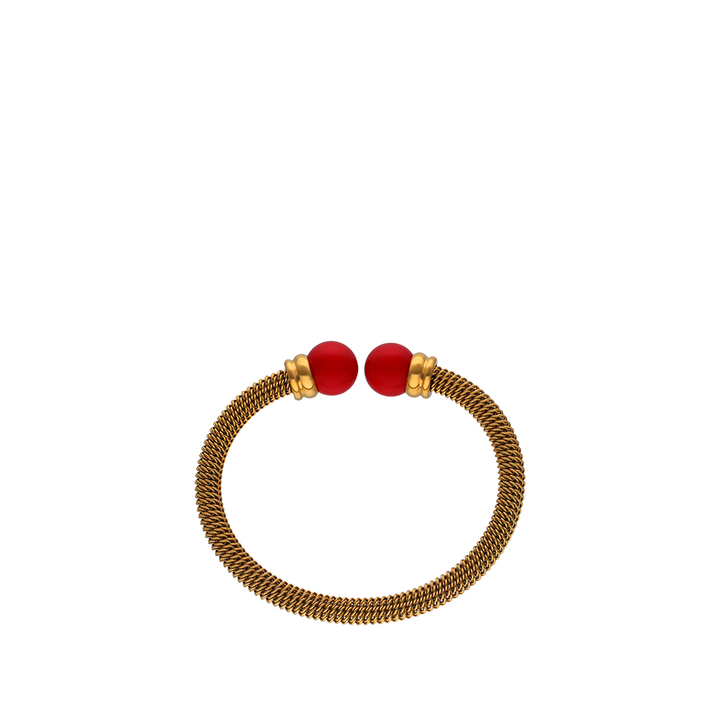 Majorica 13303.04.B.B58.000.1