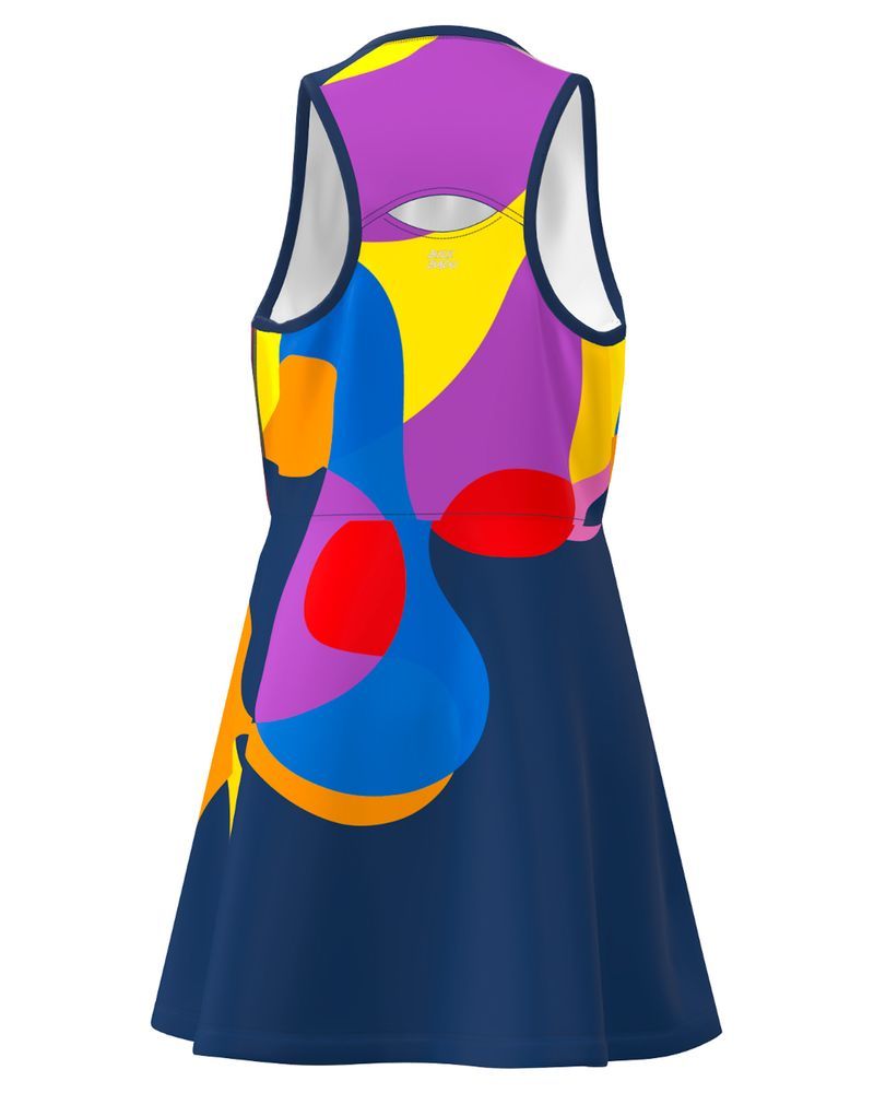 Платье женское Twiggy