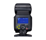 Вспышка Canon Speedlite EL-1