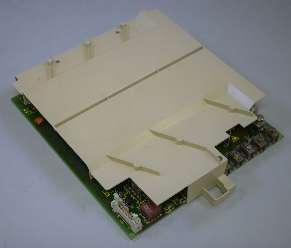 SIEMENS 6SC6120-0FB01
