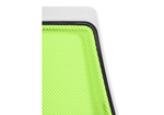 Компьютерное кресло Woodville Ergoplus green , white