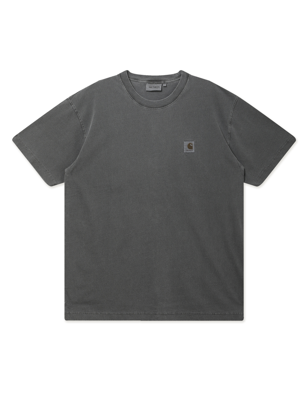 Футболка Кор. Рукав S/s Vista T-shirt