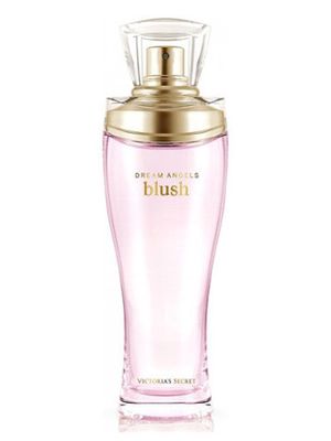 Victoria's Secret Dream Angels Blush Eau de Parfum
