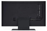 Телевизор  LG 43UT91006LA.ARUG