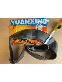 Камера мотоцикла R14 заднего колеса питбайка