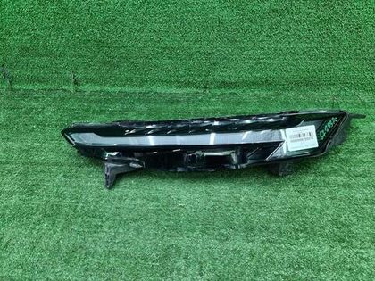 Указатель поворота левый Omoda C5 (2022-н.в.)