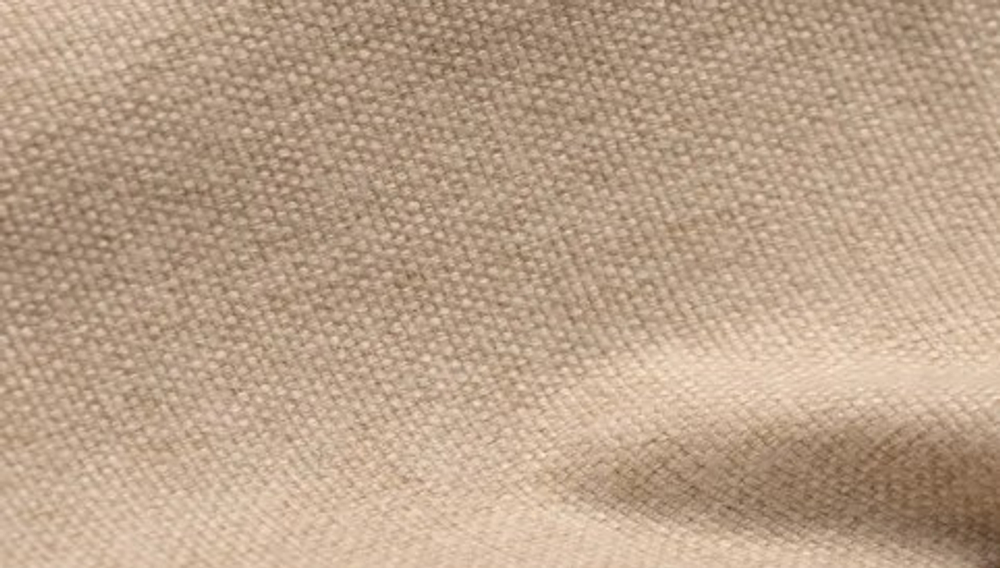 Рогожка Nea ivory (Ниа ивори) 23