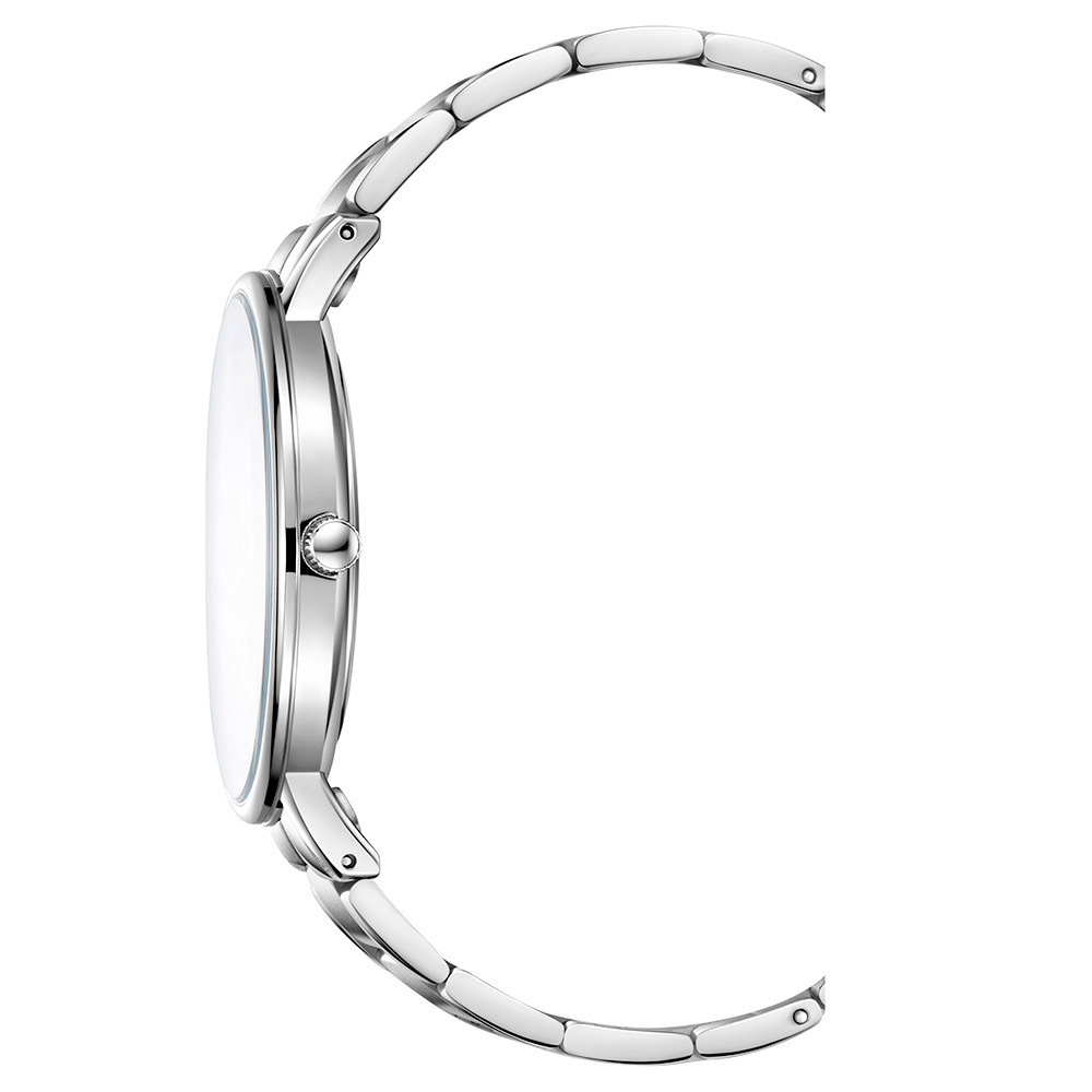 Kenneth Cole KC51111006