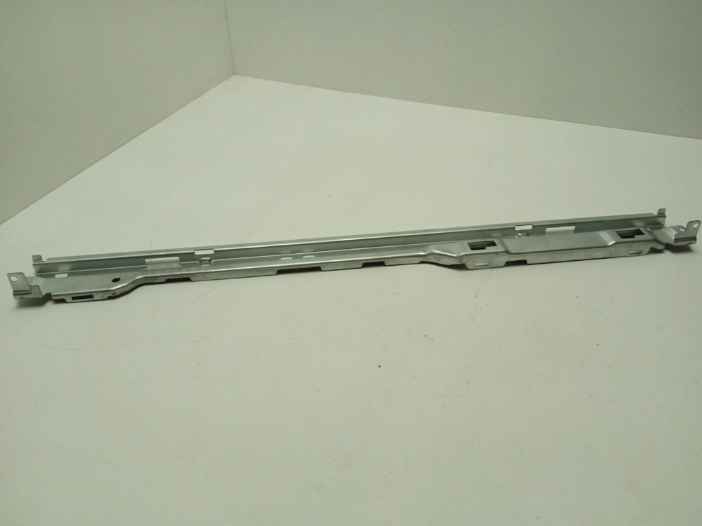 WLG20240OE кт2 Траверса для стиральных машин Bosch 709853 б/у