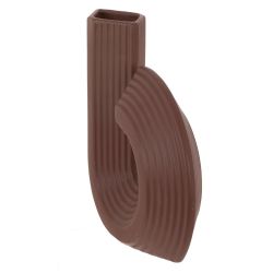 GAEM Ваза, 1000 мл, L26 W7 H25 см