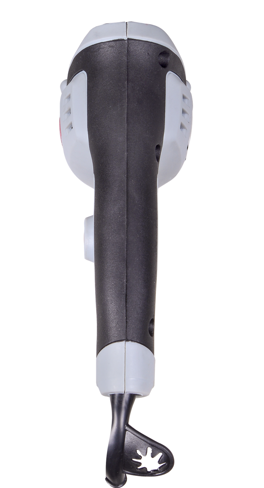 Дрель ударная Ресанта ДУ-15/950М