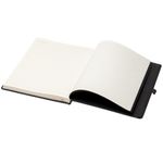 Блокнот Print A4