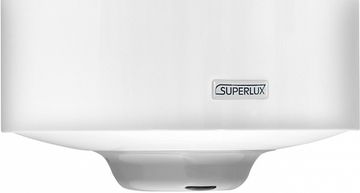 Бойлер Ariston SUPERLUX 100V 1,5K EU2