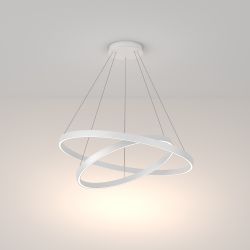 Подвесной светильник Maytoni Rim MOD058PL-L74W4K