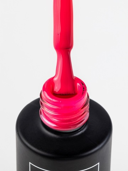 Гель лак NIK nails Podo Seria 05 8 g