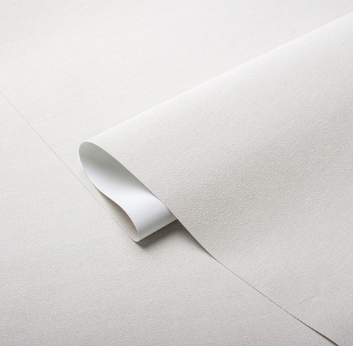 Обои 287391 Ideal Victoria Stenova Exclusive