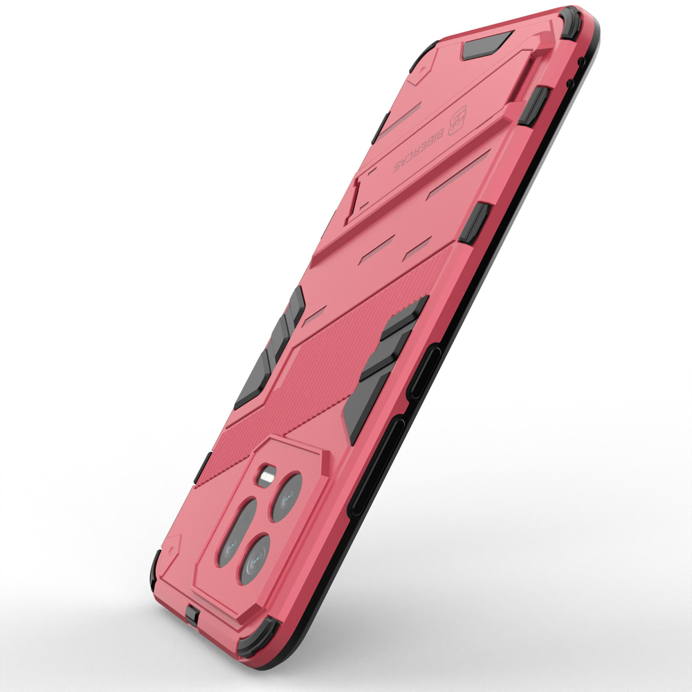 Чехол Warrior Case для Xiaomi 13
