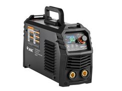 Сварочный инвертор Сварог MMA REAL SMART ARC 200 BLACK (Z28303)