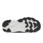 Кроссовки женские Hoka Clifton 10