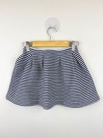 Юбка Il Gufo, 128