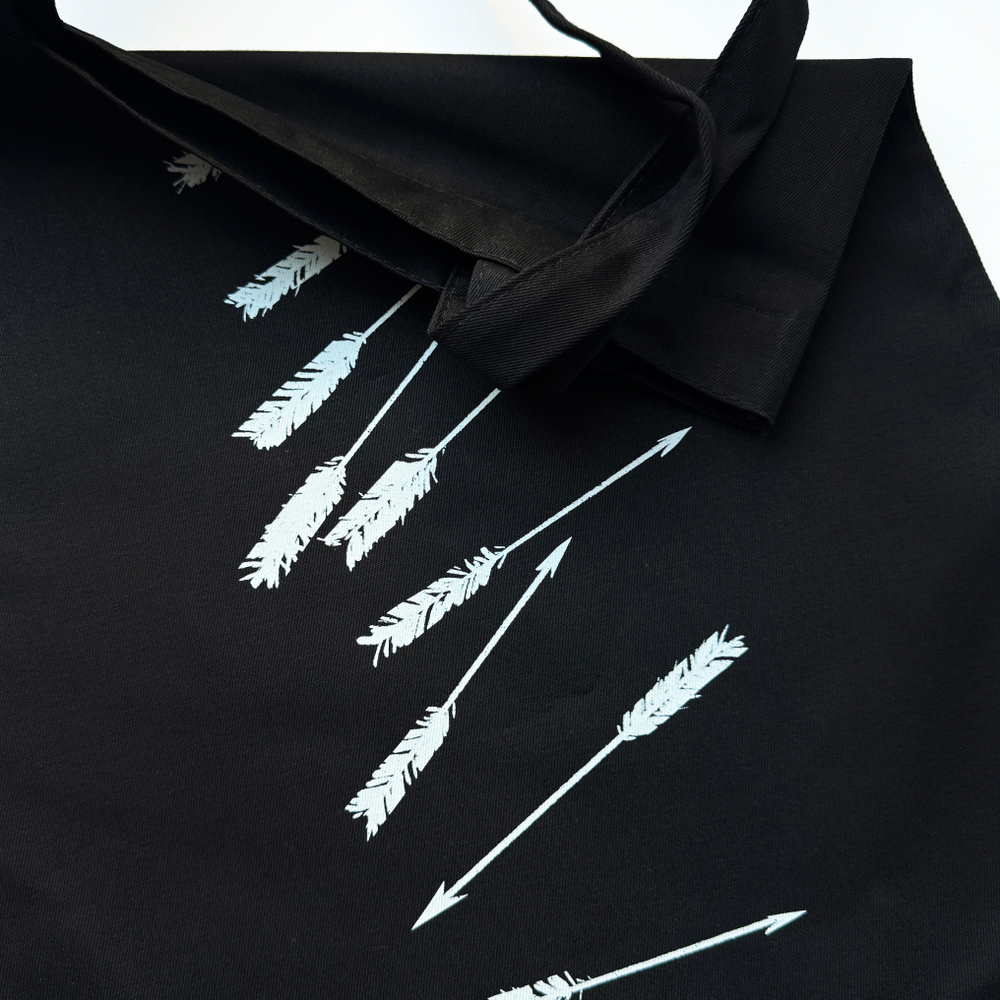 Шоппер JANE AIR “9”