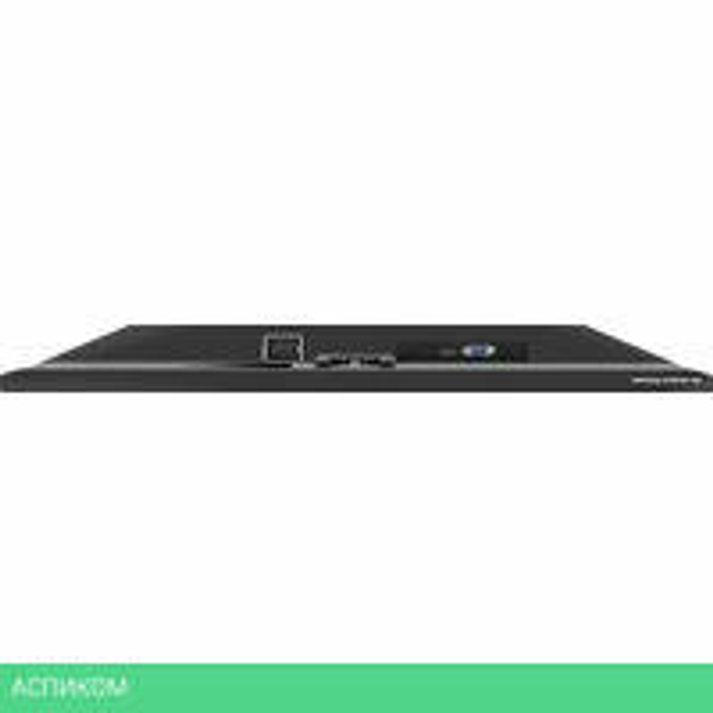 Игровой монитор ASRock CL27FF