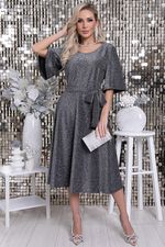 Платье 71392 Avili (Акция)