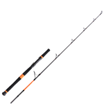 Спиннинг Maximus SOM FISHING 17H 1,7m 250g