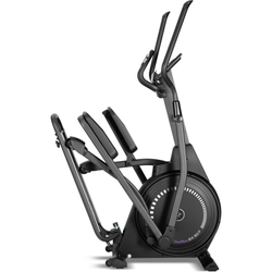 Эллипсоид Clear Fit StartHouse SX 50 F