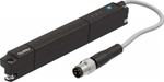 Датчик положения Festo SDAP-MHS-M100-1L-A-E-0.3-M8