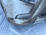 Shacman (Shaanxi) SX* 4x2 Седельный тягач SX4188YY381 (Дизельный, 12,5 л, 480 л.с., АТ)