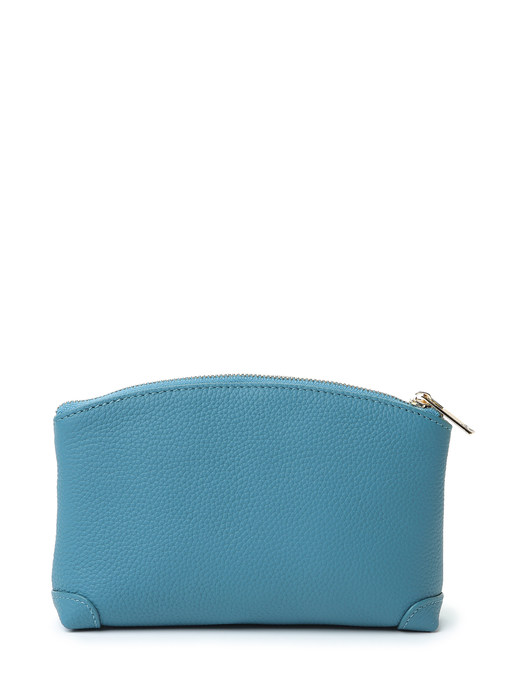 Косметичка FABRETTI Q25033D-111