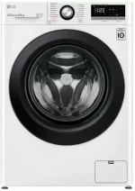 Стиральная машина LG F2V3GS6W (q)