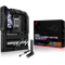 ROG CROSSHAIR X870E HERO BTF_0926709105558