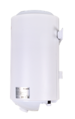 Водонагреватель накопительный ВН-15КН Ресанта