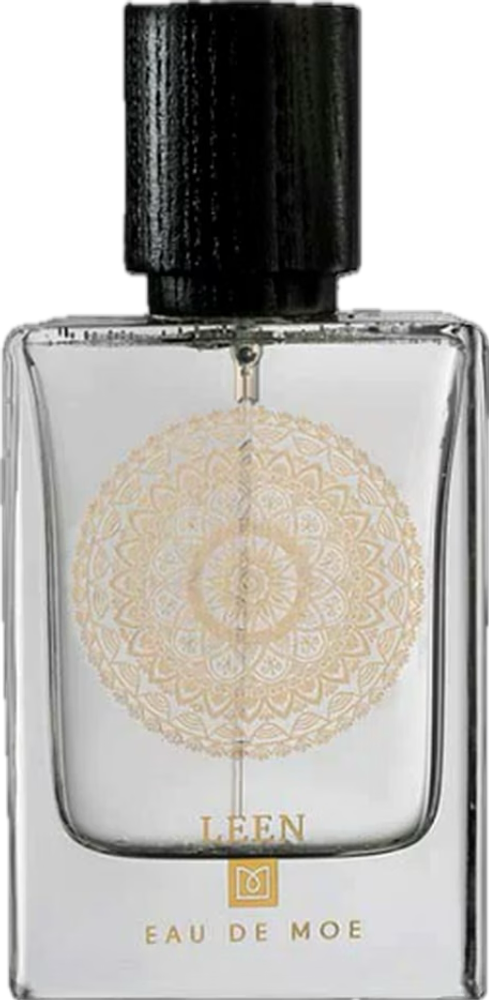 Eau De Moe LEEN EDP 80 ml
