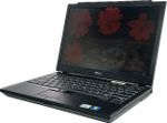 13.3" Уценённый ноутбук Dell Latitude E4300 (1366x768, Intel Core 2 Duo P9600, RAM 4ГБ, SSD 128ГБ, Intel HD Graphics, Win 7