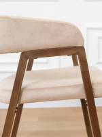 Стул Ботаника