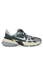 HJ4497-300 Мужские Кроссовки Nike V2K Run