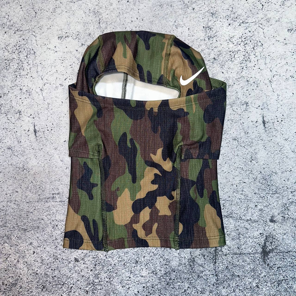 photo_2025-10-01_13-45-29